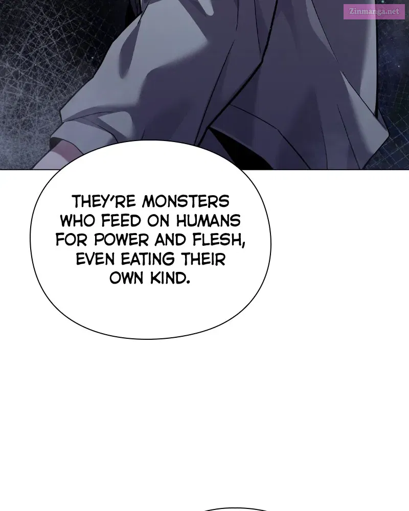 Night of the Goblin Zinmanga X Chapter 10 Page 67