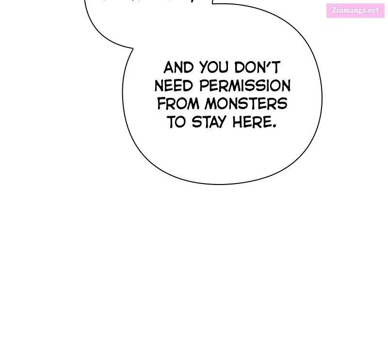 Night of the Goblin Zinmanga X Chapter 10 Page 69