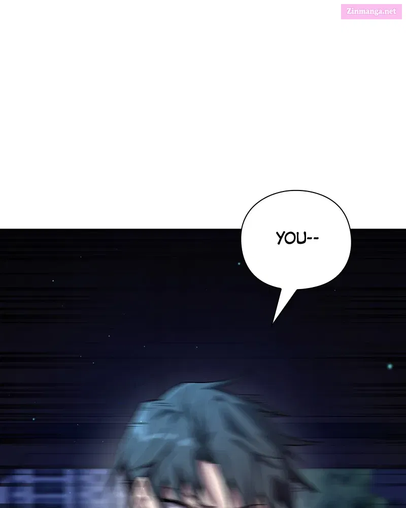 Night of the Goblin Zinmanga X Chapter 10 Page 87