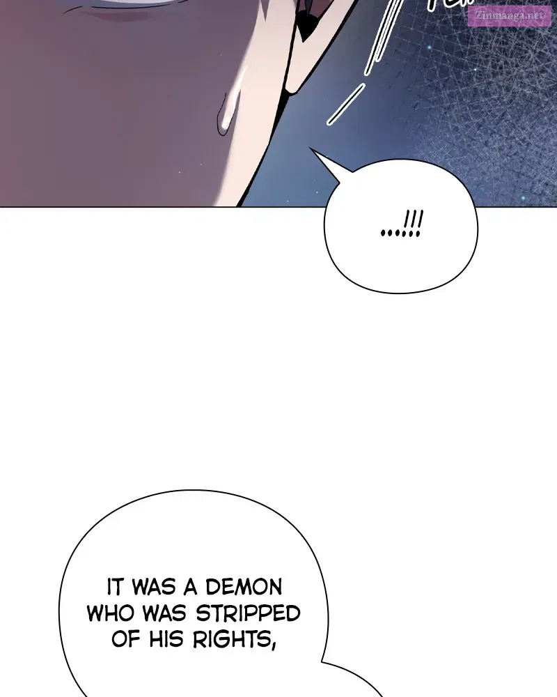 Night of the Goblin Zinmanga X Chapter 10 Page 102
