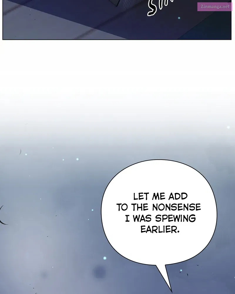 Night of the Goblin Zinmanga X Chapter 10 Page 111