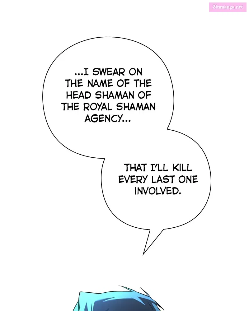 Night of the Goblin Zinmanga X Chapter 10 Page 140
