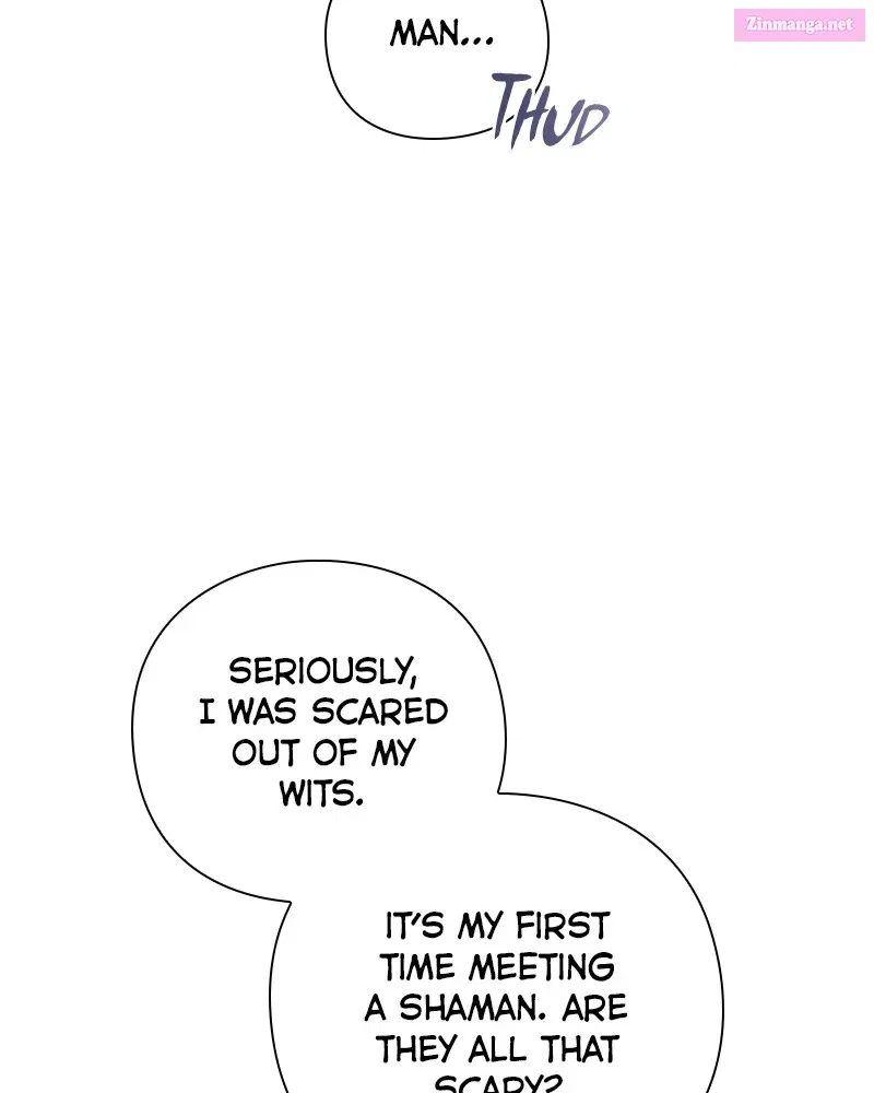 Night of the Goblin Zinmanga X Chapter 10 Page 146
