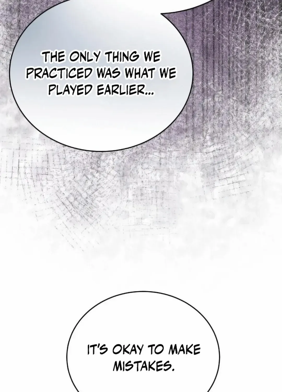 A Tidal Wave Of Glory Zinmanga X Chapter 37 Page 26