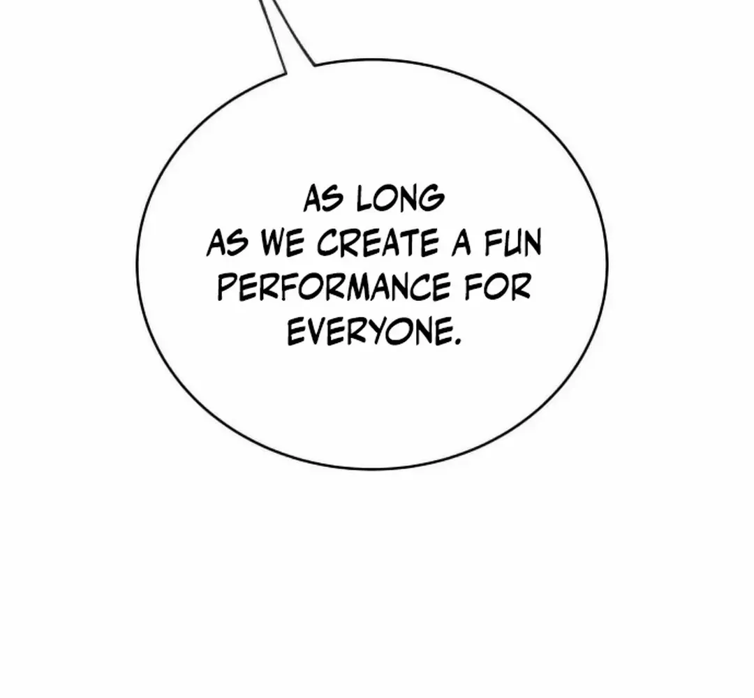 A Tidal Wave Of Glory Zinmanga X Chapter 37 Page 28