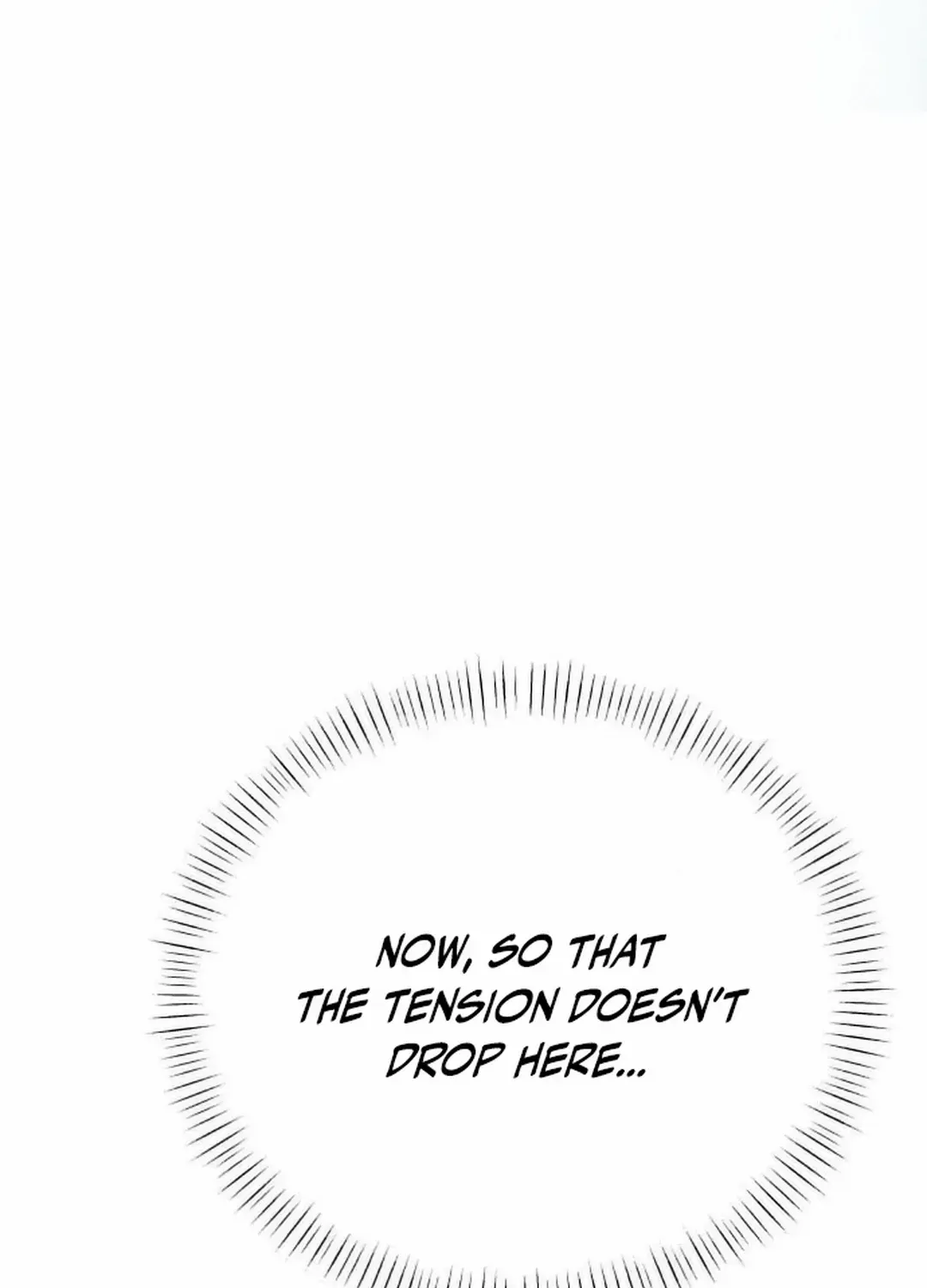 A Tidal Wave Of Glory Zinmanga X Chapter 37 Page 50