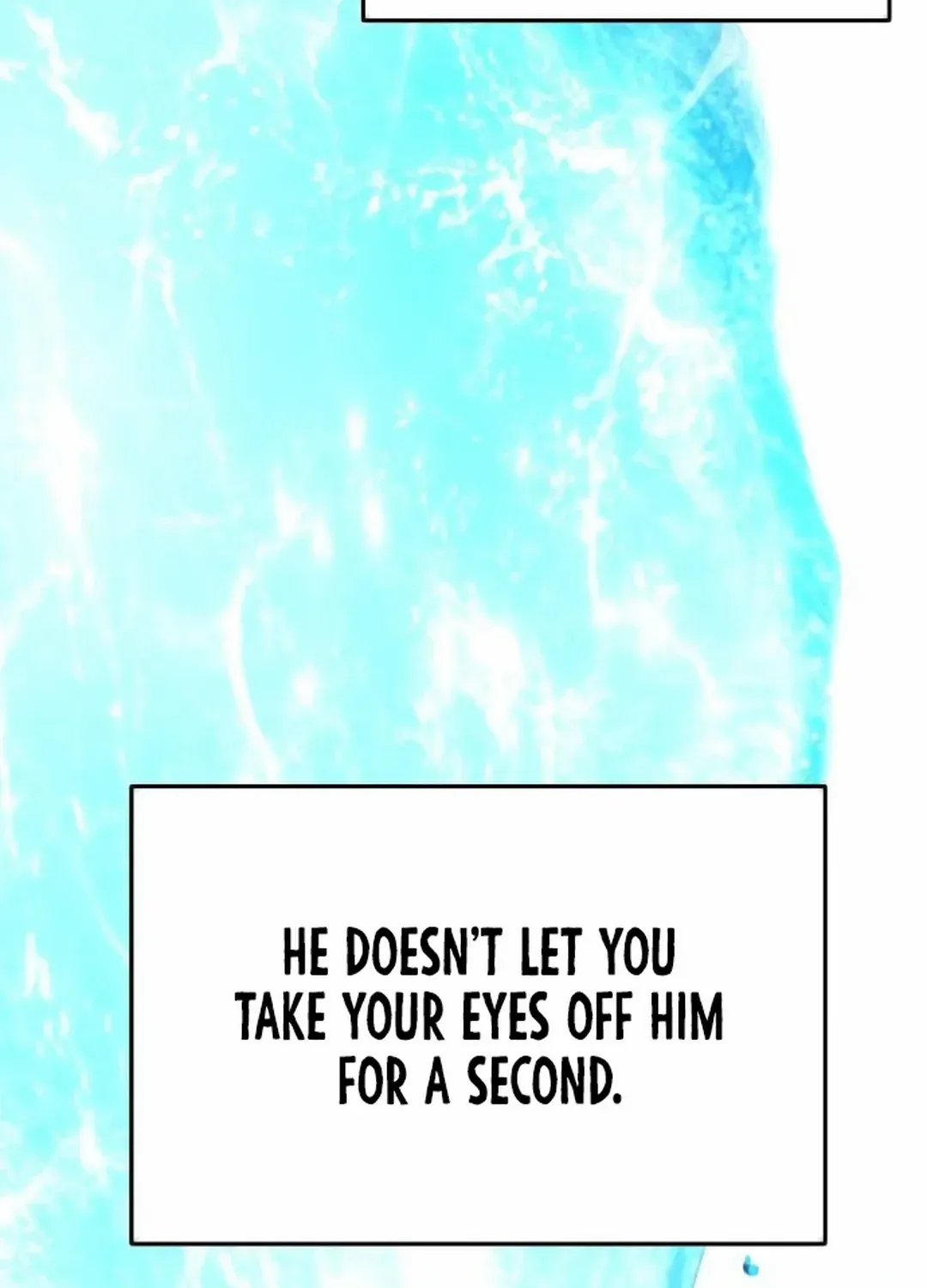 A Tidal Wave Of Glory Zinmanga X Chapter 37 Page 60