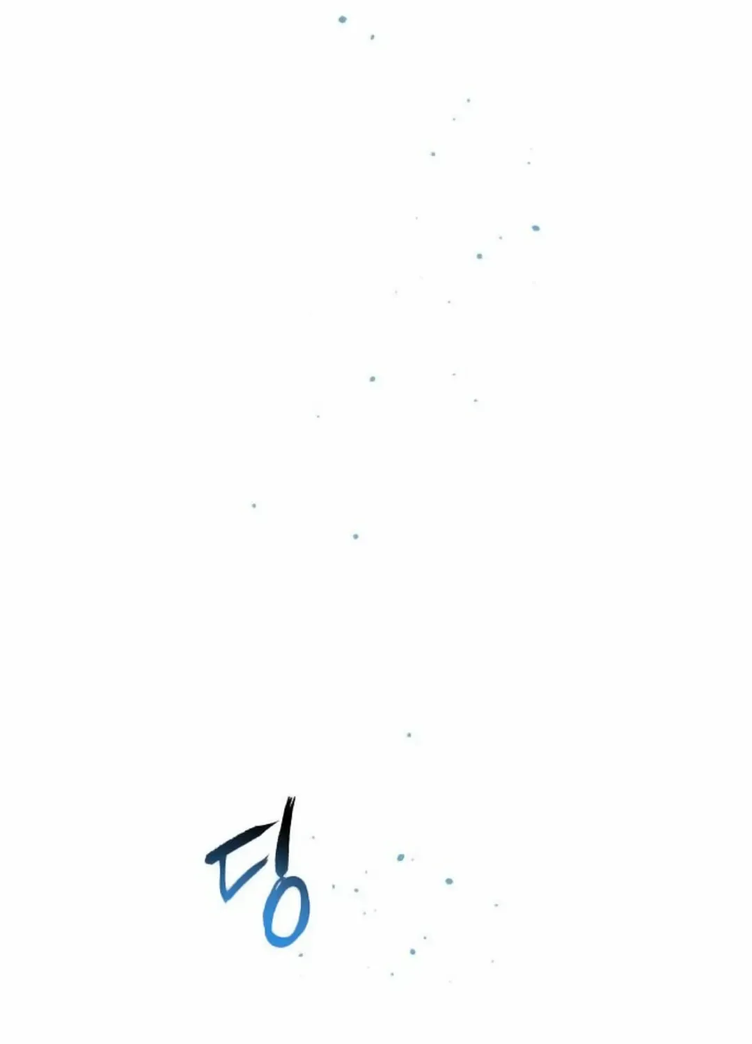 A Tidal Wave Of Glory Zinmanga X Chapter 37 Page 73