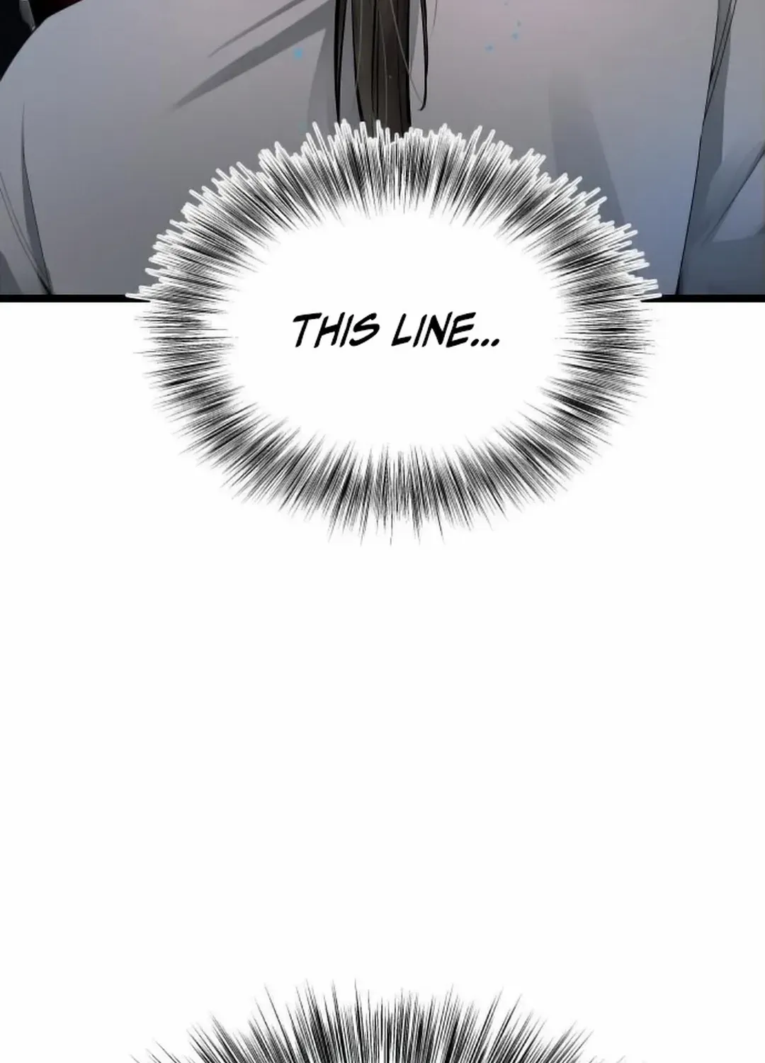 A Tidal Wave Of Glory Zinmanga X Chapter 37 Page 76