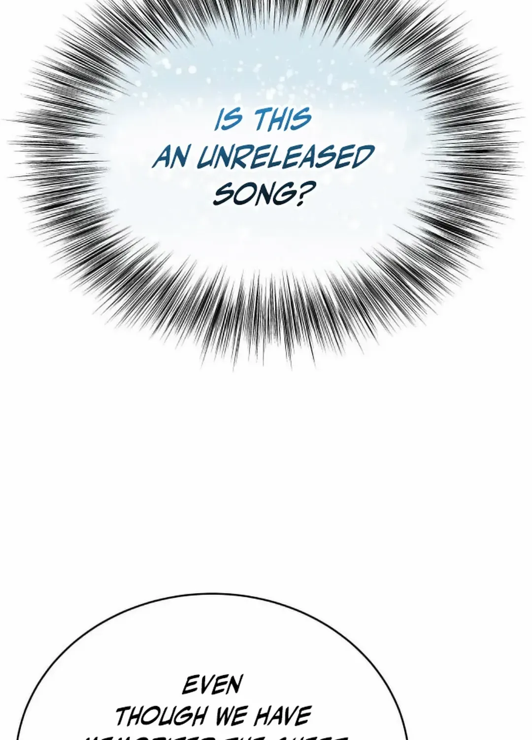 A Tidal Wave Of Glory Zinmanga X Chapter 37 Page 77