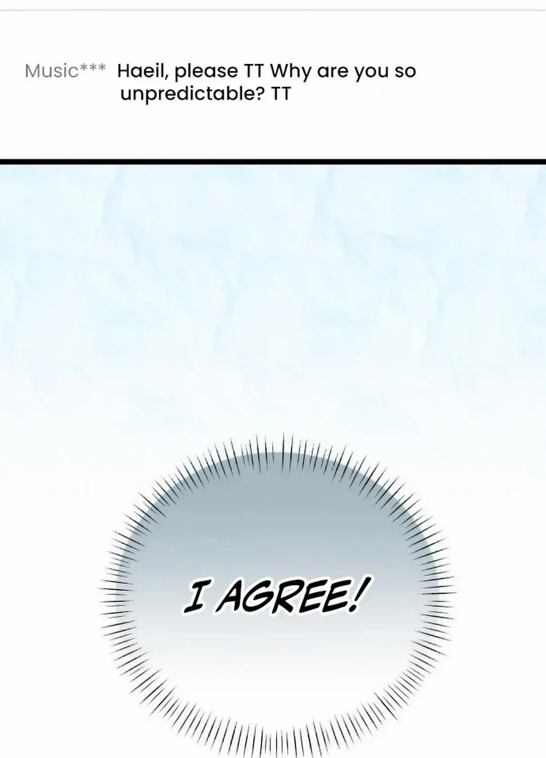 A Tidal Wave Of Glory Zinmanga X Chapter 37 Page 111