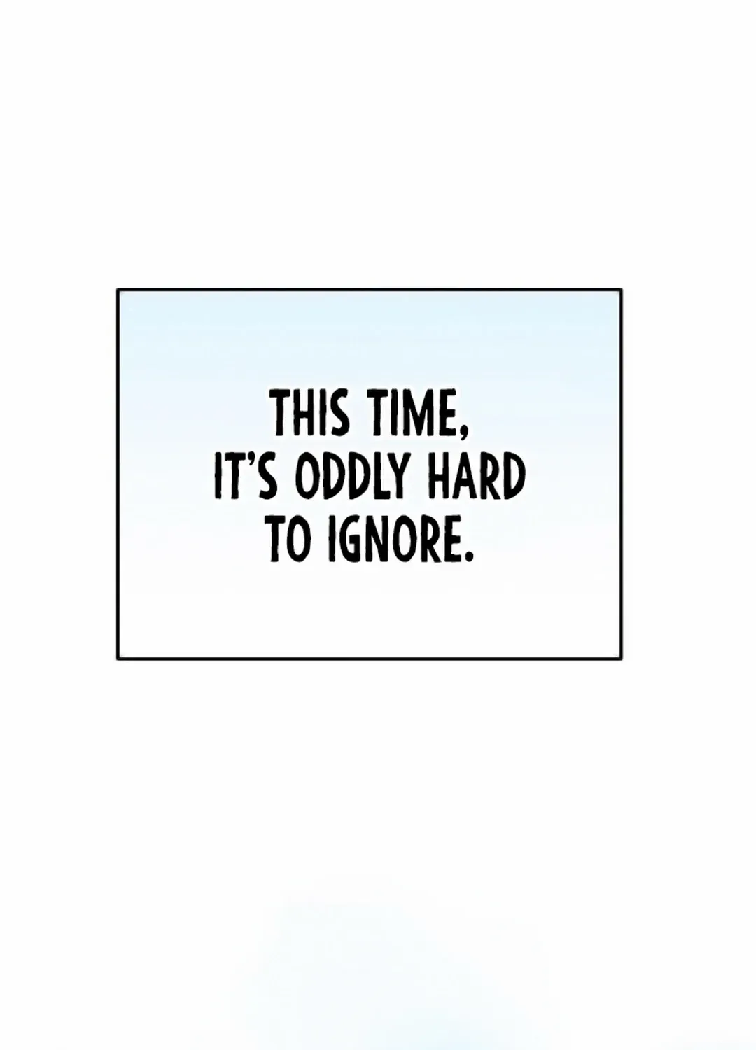 A Tidal Wave Of Glory Zinmanga X Chapter 37 Page 137