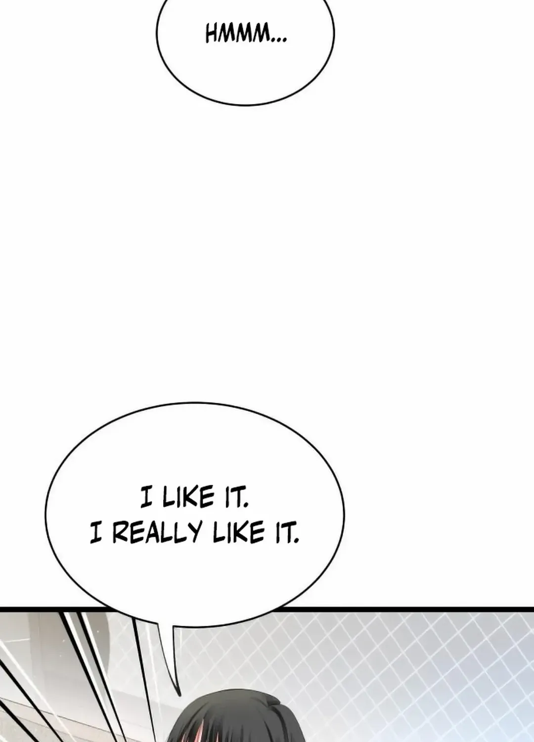 A Tidal Wave Of Glory Zinmanga X Chapter 37 Page 156