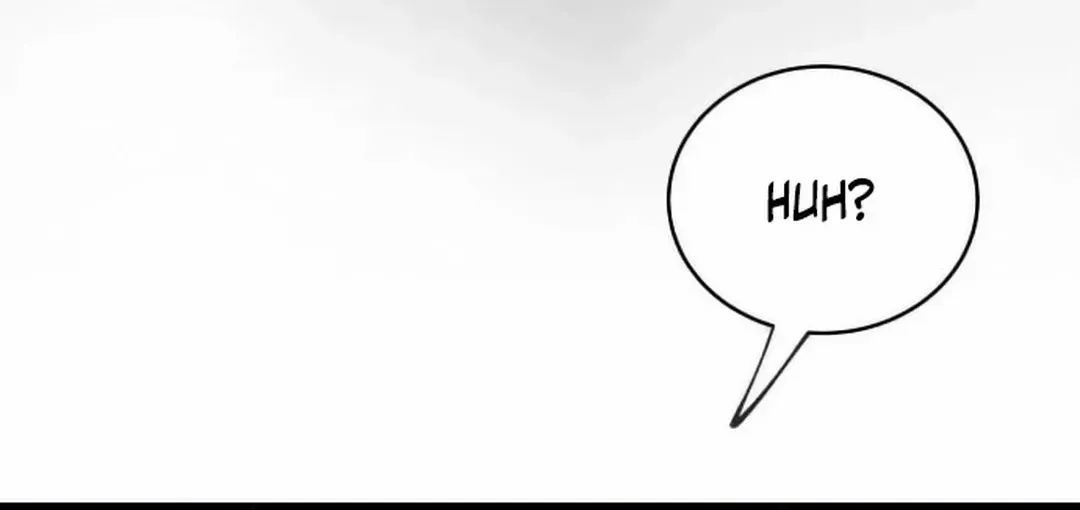 A Tidal Wave Of Glory Zinmanga X Chapter 37 Page 181