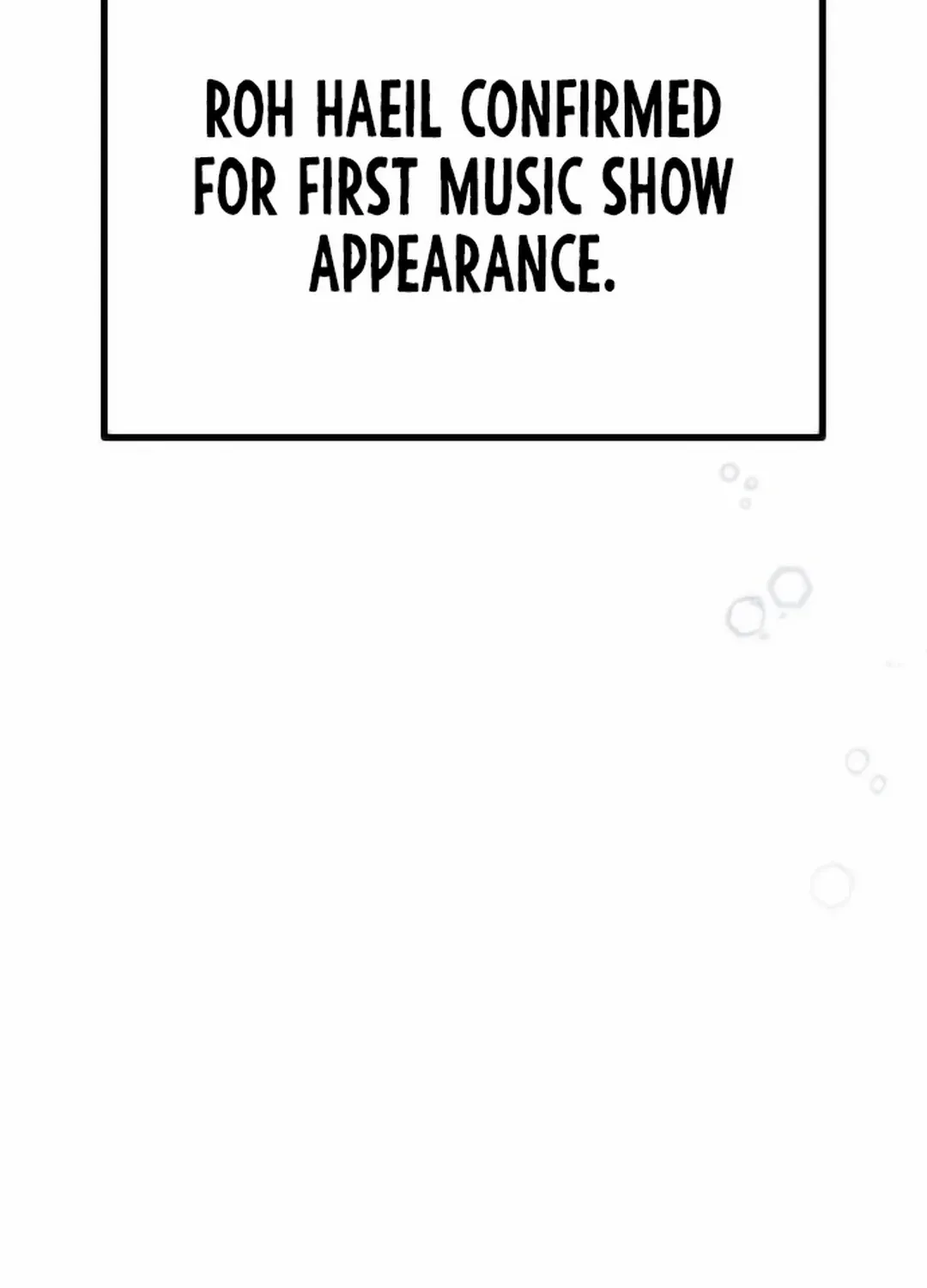 A Tidal Wave Of Glory Zinmanga X Chapter 37 Page 193