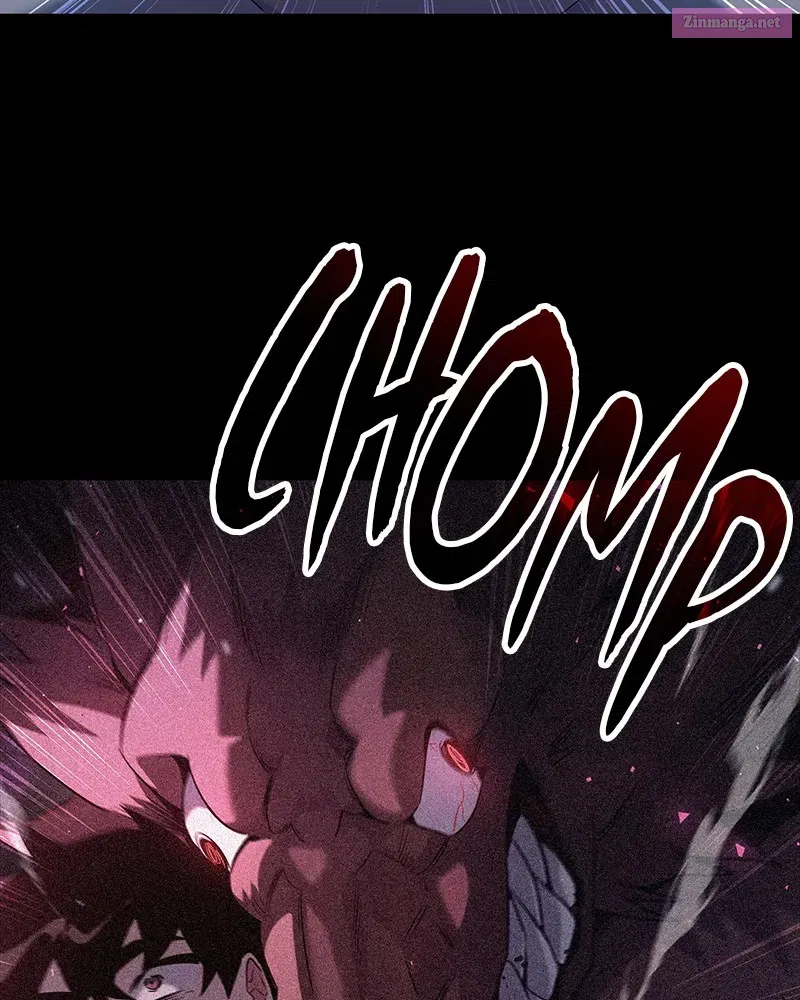 Night of the Goblin Zinmanga X Chapter 9 Page 7