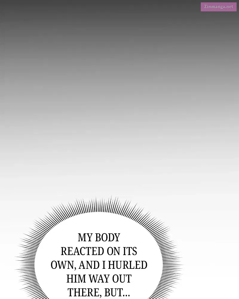 Night of the Goblin Zinmanga X Chapter 9 Page 11