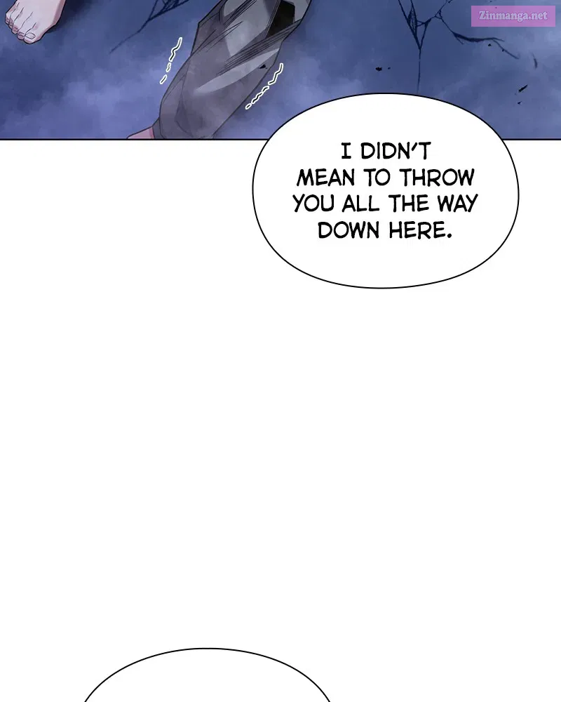 Night of the Goblin Zinmanga X Chapter 9 Page 36