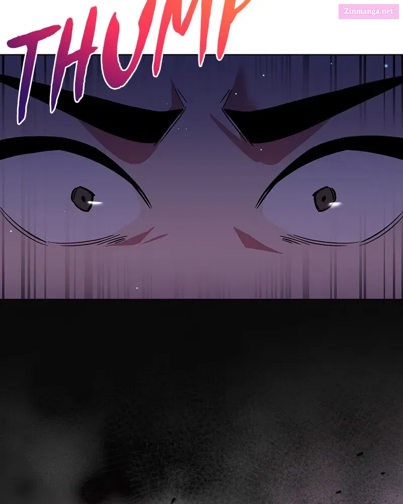 Night of the Goblin Zinmanga X Chapter 9 Page 57
