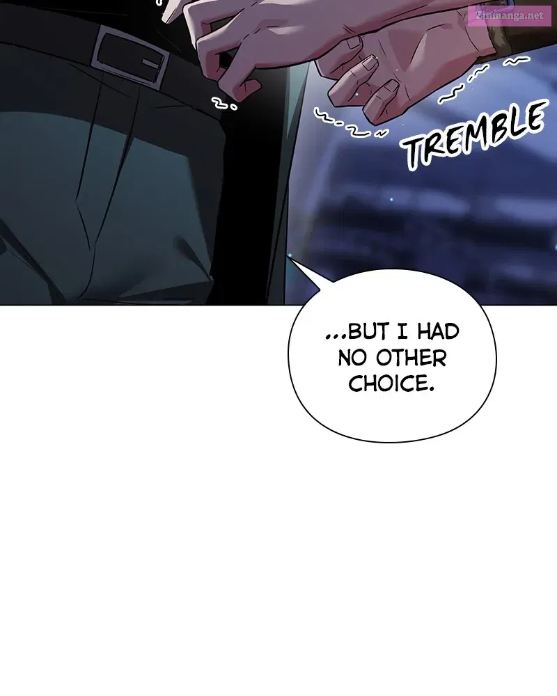 Night of the Goblin Zinmanga X Chapter 9 Page 69