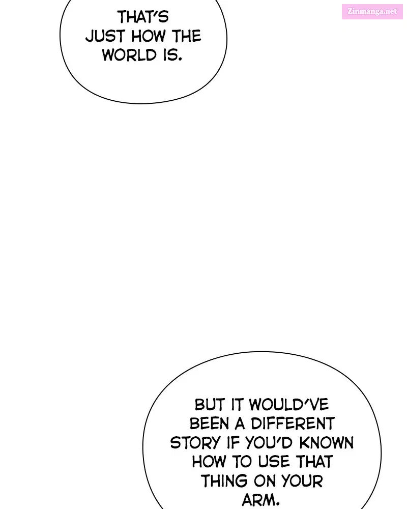 Night of the Goblin Zinmanga X Chapter 9 Page 81
