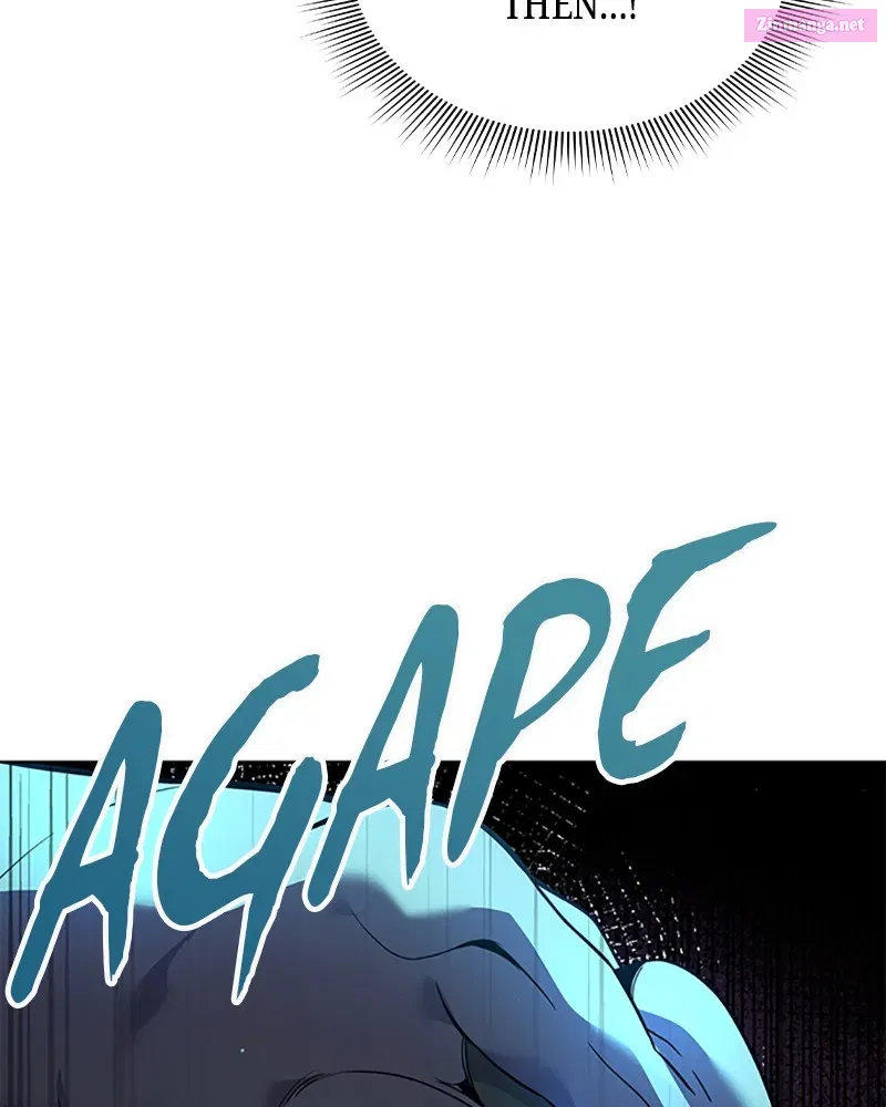 Night of the Goblin Zinmanga X Chapter 9 Page 88