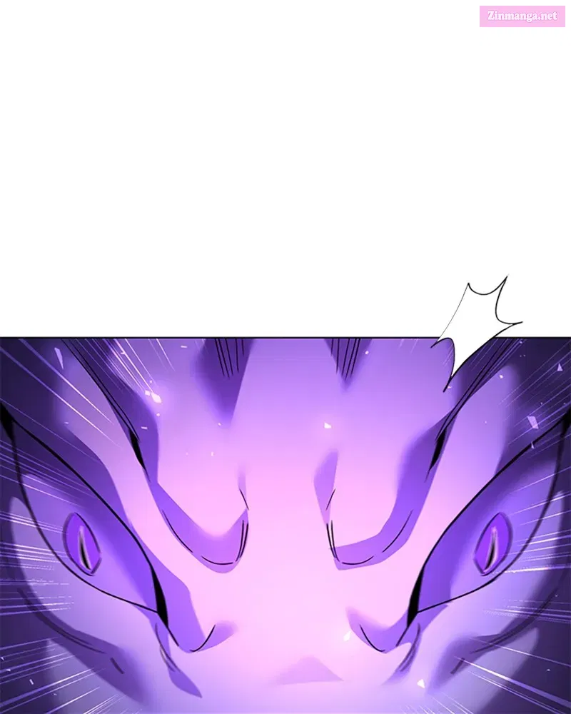 Night of the Goblin Zinmanga X Chapter 9 Page 93