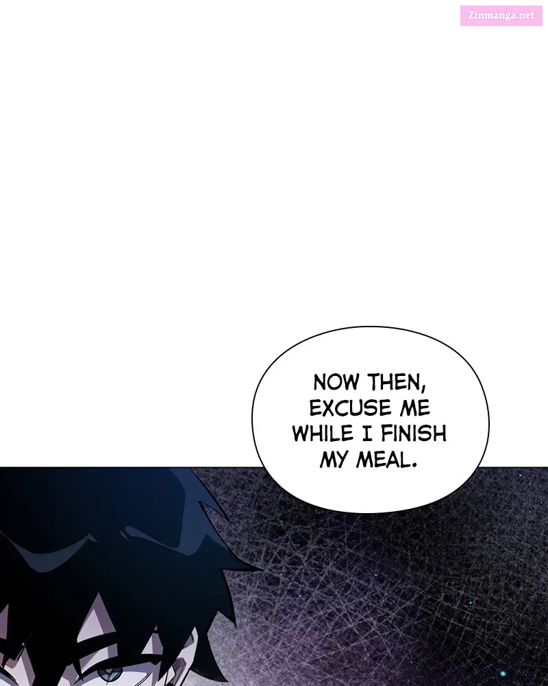 Night of the Goblin Zinmanga X Chapter 9 Page 152