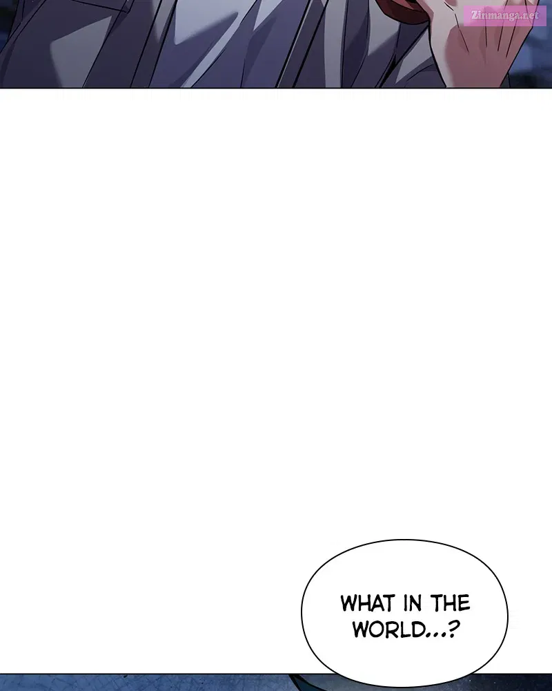 Night of the Goblin Zinmanga X Chapter 9 Page 183