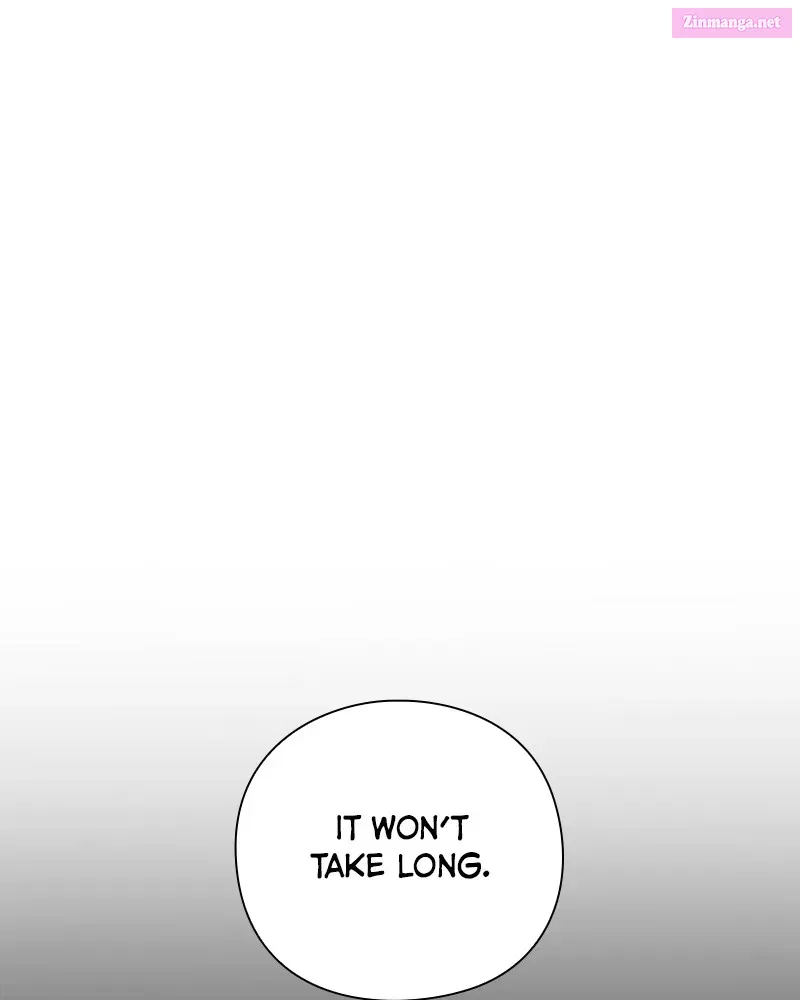 Night of the Goblin Zinmanga X Chapter 8 Page 11