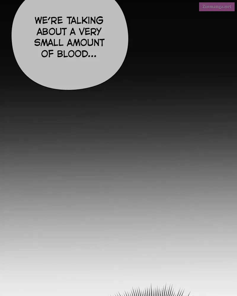 Night of the Goblin Zinmanga X Chapter 8 Page 28