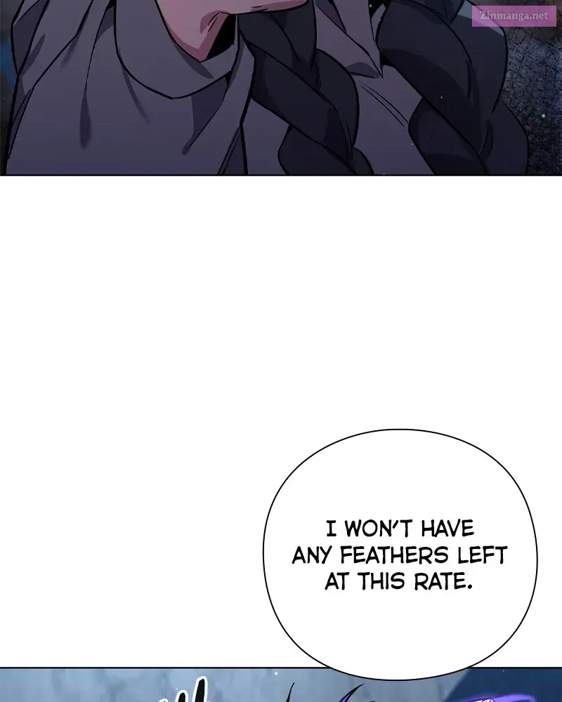 Night of the Goblin Zinmanga X Chapter 8 Page 48