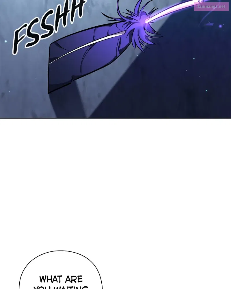 Night of the Goblin Zinmanga X Chapter 8 Page 49