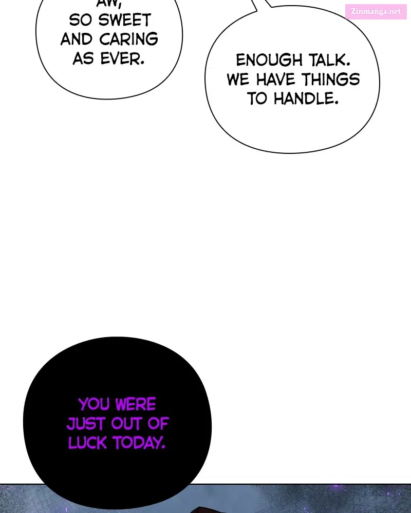 Night of the Goblin Zinmanga X Chapter 8 Page 82