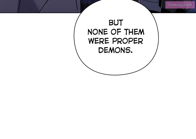 Night of the Goblin Zinmanga X Chapter 8 Page 91