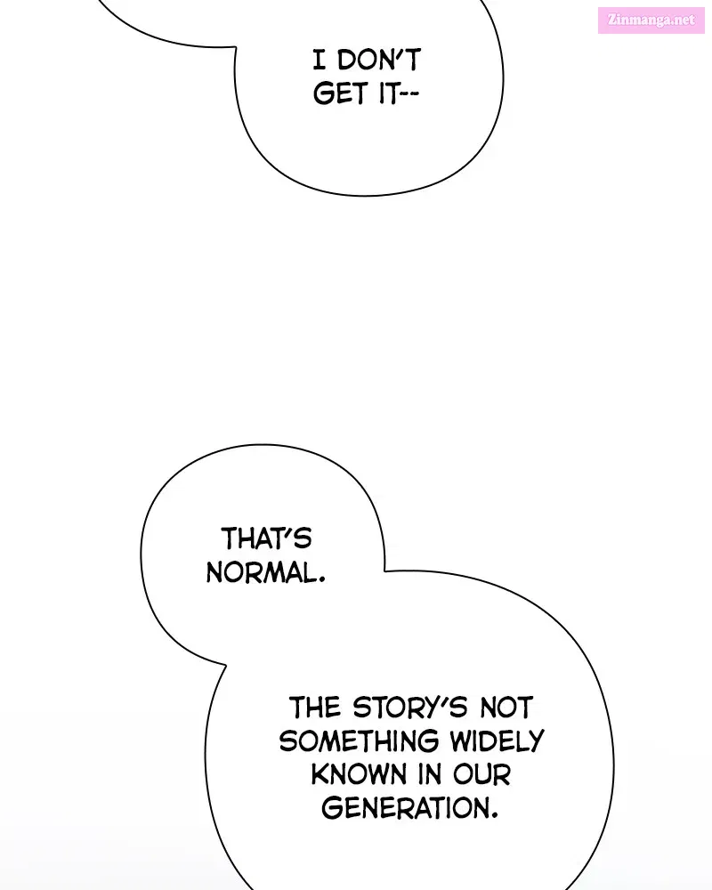 Night of the Goblin Zinmanga X Chapter 8 Page 98