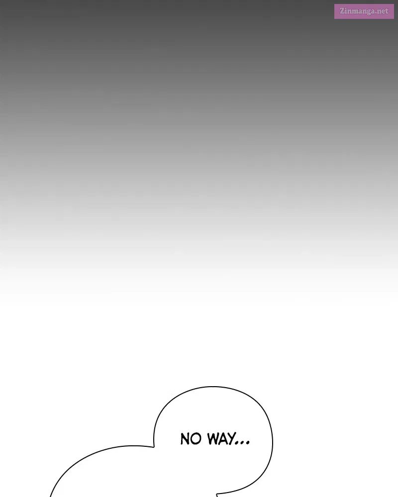 Night of the Goblin Zinmanga X Chapter 8 Page 105