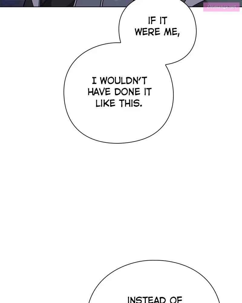 Night of the Goblin Zinmanga X Chapter 8 Page 119