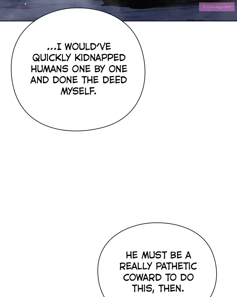 Night of the Goblin Zinmanga X Chapter 8 Page 121