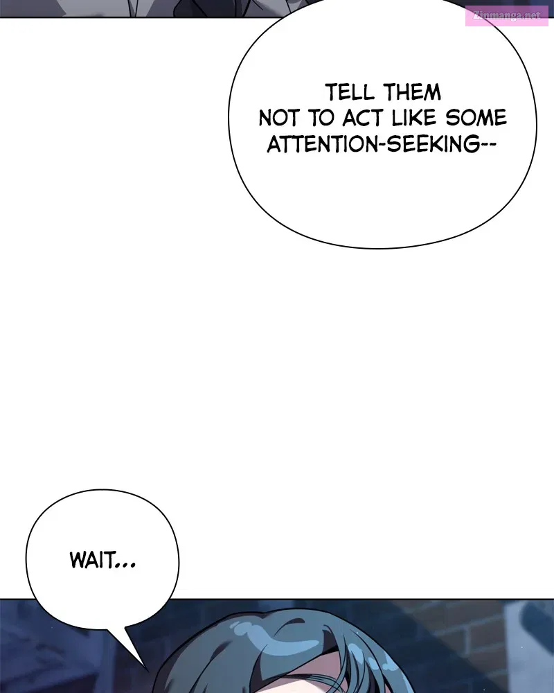 Night of the Goblin Zinmanga X Chapter 8 Page 125