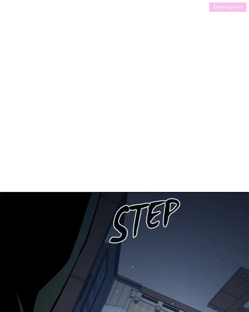 Night of the Goblin Zinmanga X Chapter 8 Page 134