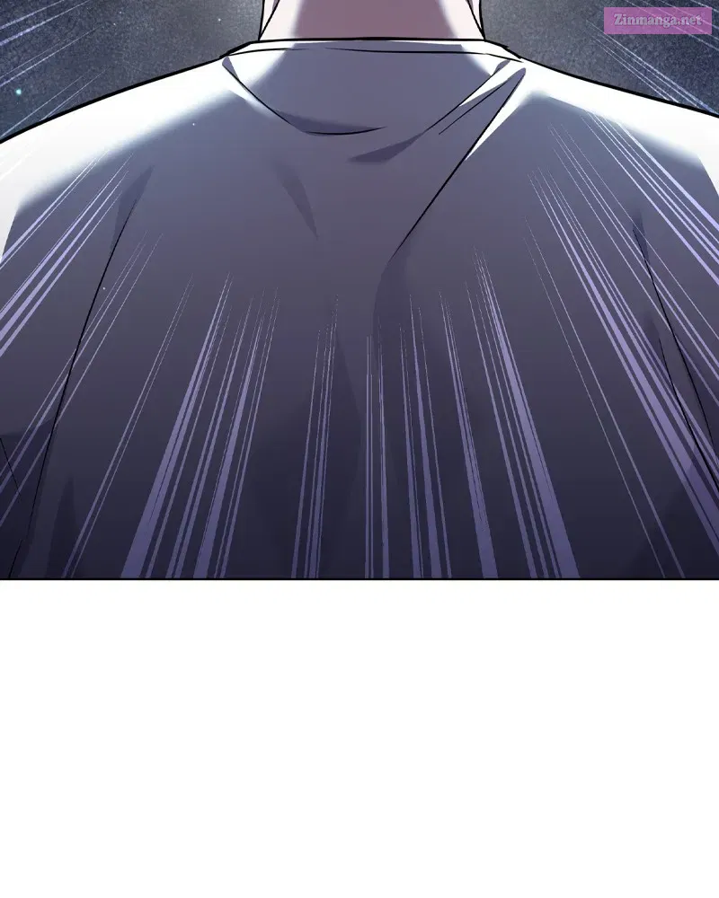 Night of the Goblin Zinmanga X Chapter 8 Page 142