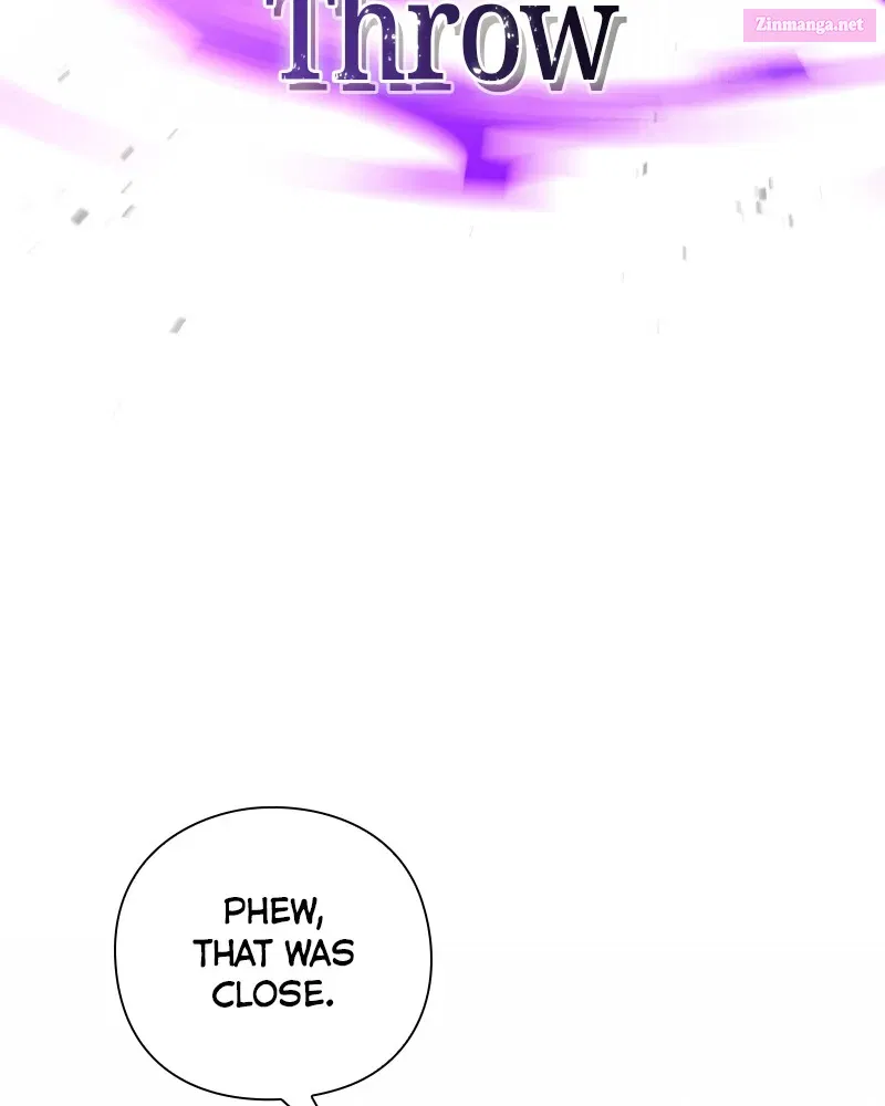 Night of the Goblin Zinmanga X Chapter 8 Page 153