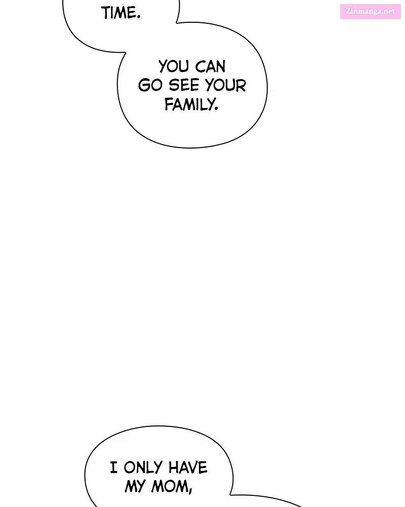 Night of the Goblin Zinmanga X Chapter 7 Page 84