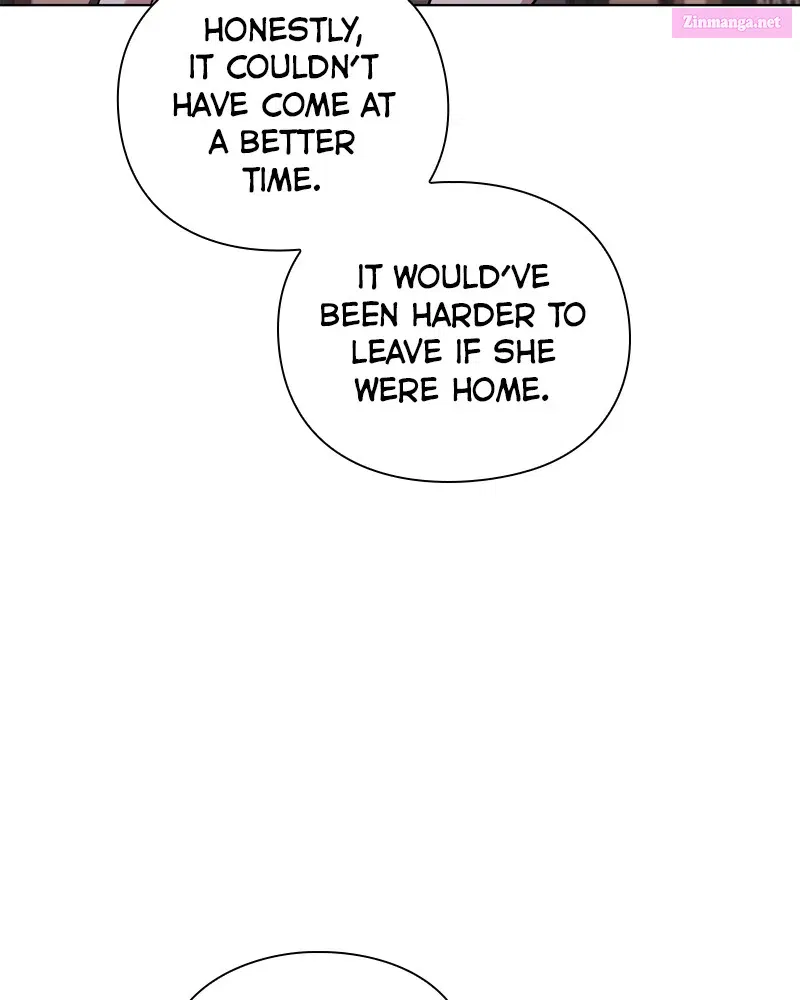 Night of the Goblin Zinmanga X Chapter 7 Page 86