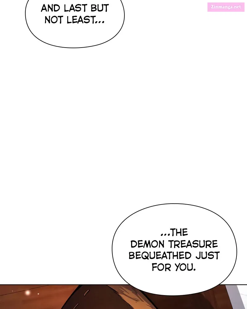 Night of the Goblin Zinmanga X Chapter 7 Page 122