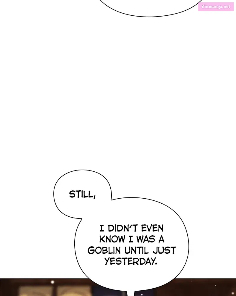 Night of the Goblin Zinmanga X Chapter 7 Page 137
