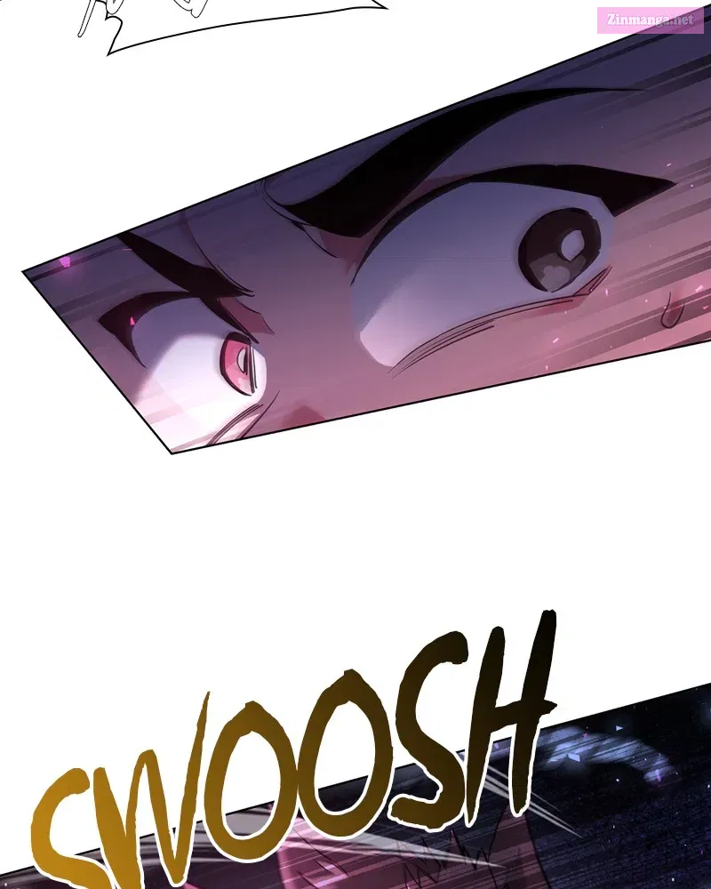 Night of the Goblin Zinmanga X Chapter 6 Page 18