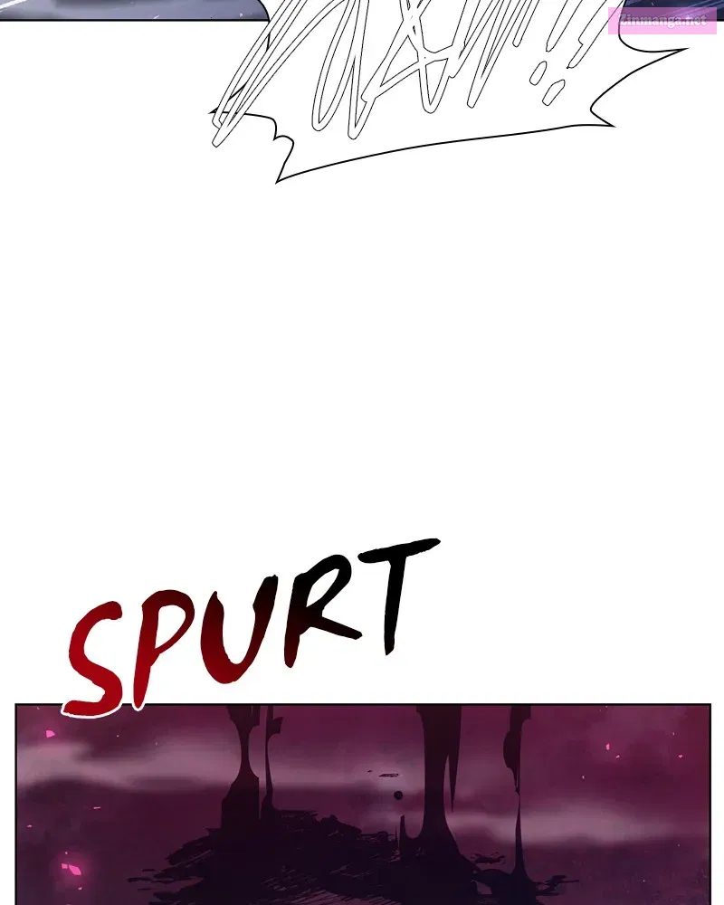Night of the Goblin Zinmanga X Chapter 6 Page 20
