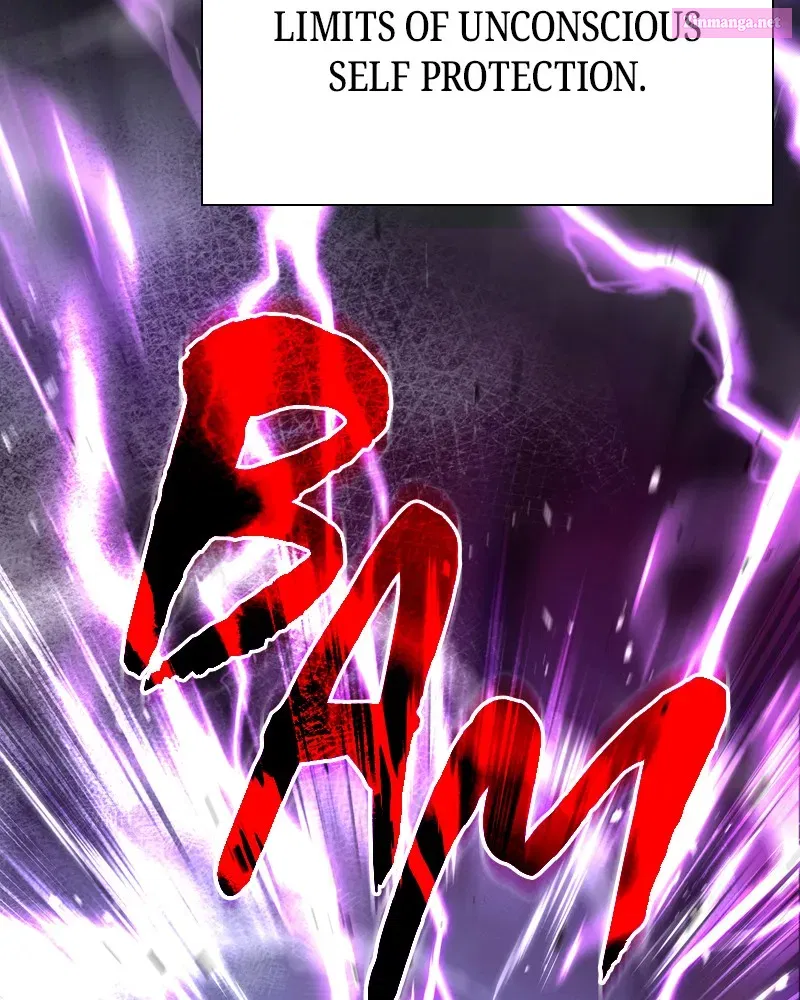 Night of the Goblin Zinmanga X Chapter 6 Page 57
